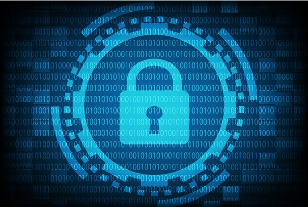 Quý II/2021: Tăng 56% hoạt động cấp phép mật mã dân sự